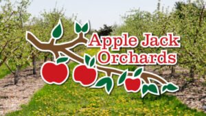 applejackorchards hero