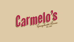 carmelos square e1764784897730 600x337