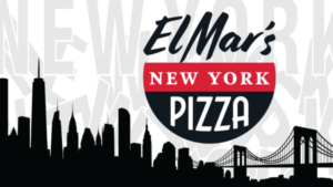elmars hero 600x338