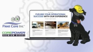 fleet core case study hero 600x338