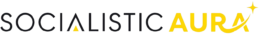 untitled design removebg preview