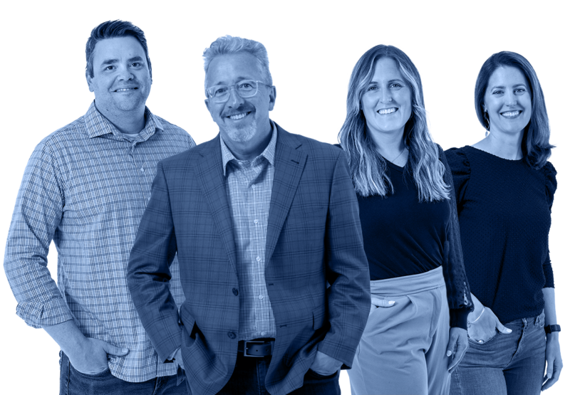 fuzzy duck team 800x555