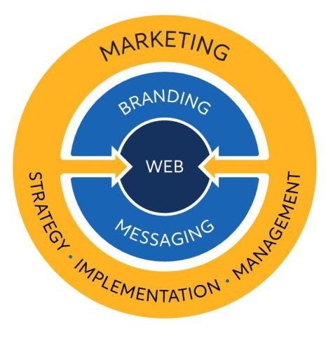 whatsapp image 2026 04 04 at 4.24.15 am